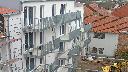 cam1_2024-02-23_13-40.jpg