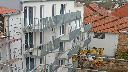 cam1_2024-02-23_13-45.jpg