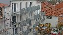 cam1_2024-02-23_13-50.jpg