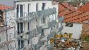 cam1_2024-02-23_13-55.jpg
