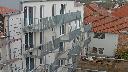 cam1_2024-02-23_14-00.jpg