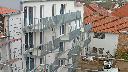 cam1_2024-02-23_14-05.jpg