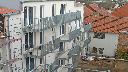 cam1_2024-02-23_14-10.jpg