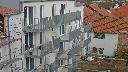 cam1_2024-02-23_14-15.jpg