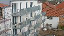 cam1_2024-02-23_14-25.jpg