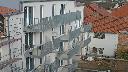 cam1_2024-02-23_14-30.jpg