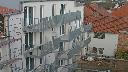 cam1_2024-02-23_14-35.jpg