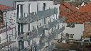 cam1_2024-02-23_14-40.jpg