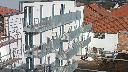 cam1_2024-02-23_14-45.jpg