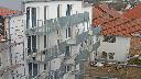 cam1_2024-02-23_14-50.jpg
