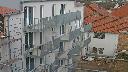 cam1_2024-02-23_14-55.jpg