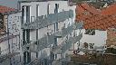 cam1_2024-02-23_15-00.jpg