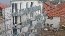 cam1_2024-02-23_15-10.jpg