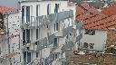 cam1_2024-02-23_15-20.jpg