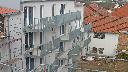 cam1_2024-02-23_15-55.jpg