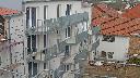 cam1_2024-02-23_16-00.jpg