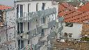 cam1_2024-02-23_16-05.jpg