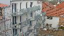 cam1_2024-02-23_16-10.jpg