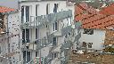 cam1_2024-02-23_16-15.jpg