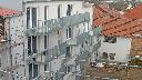 cam1_2024-02-23_16-20.jpg
