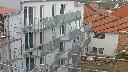 cam1_2024-02-23_16-25.jpg