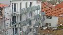 cam1_2024-02-23_16-30.jpg