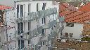 cam1_2024-02-23_16-35.jpg