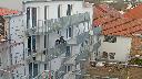 cam1_2024-02-23_16-40.jpg