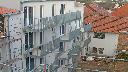 cam1_2024-02-23_16-45.jpg