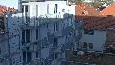 cam1_2024-02-23_16-50.jpg