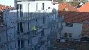 cam1_2024-02-23_16-55.jpg