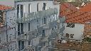 cam1_2024-02-23_17-00.jpg