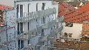 cam1_2024-02-23_17-05.jpg