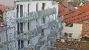 cam1_2024-02-23_17-10.jpg