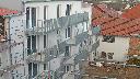 cam1_2024-02-23_17-15.jpg