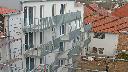 cam1_2024-02-23_17-20.jpg