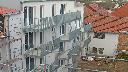 cam1_2024-02-23_17-25.jpg