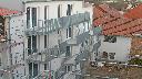 cam1_2024-02-23_17-30.jpg