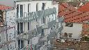 cam1_2024-02-23_17-35.jpg