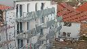 cam1_2024-02-23_17-40.jpg