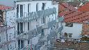 cam1_2024-02-23_17-50.jpg