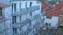 cam1_2024-02-23_17-55.jpg