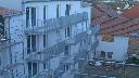 cam1_2024-02-23_18-05.jpg