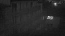 cam1_2024-02-23_18-40.jpg