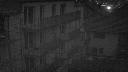 cam1_2024-02-24_06-40.jpg