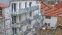 cam1_2024-02-24_07-40.jpg