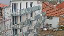 cam1_2024-02-24_07-50.jpg