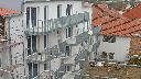 cam1_2024-02-24_07-55.jpg