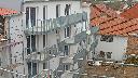 cam1_2024-02-24_08-00.jpg