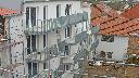 cam1_2024-02-24_08-05.jpg